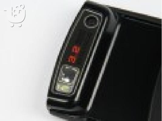 ΠΩΛΕΙΤΑΙ SAMSUNG SGH-U600 